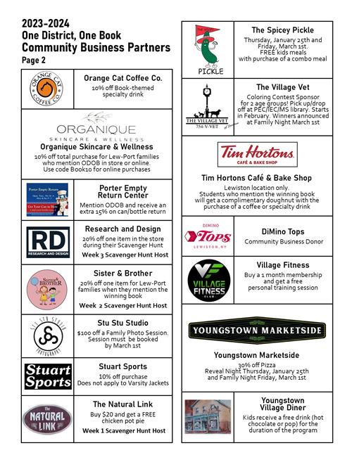 Community Business Partner Pg 2